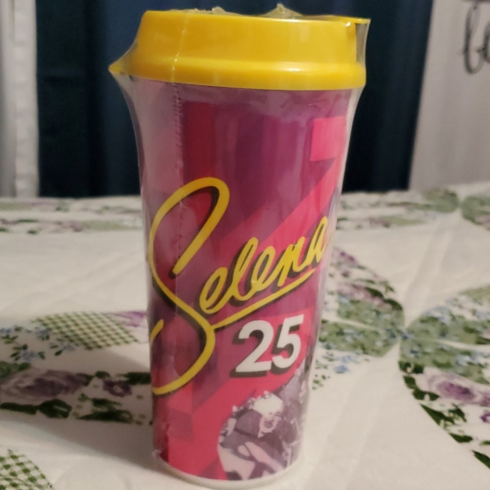 Collection Water bottle